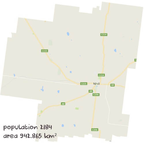 English Tutoring Near Me